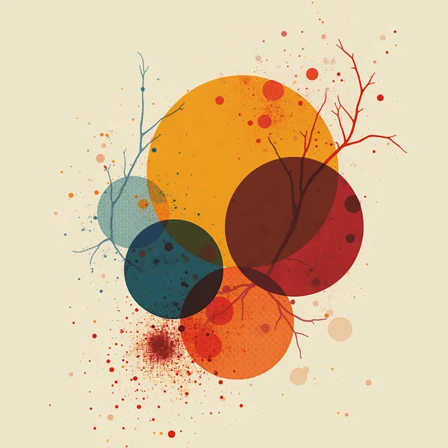 thumbnail for publication: Exemplary Youth Leadership Series: Inspire a Shared Vision